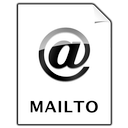  Document Mailto 
